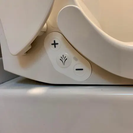 Luxury, New - Amazing Views Eiger Jungfrau Moench *