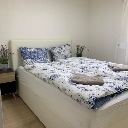 Apartment Luxury, New - Amazing Views Eiger Jungfrau Mönch *