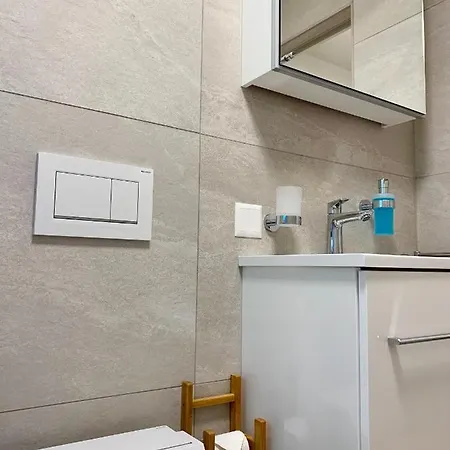 Apartment Luxury, New - Amazing Views Eiger Jungfrau Mönch Grindelwald