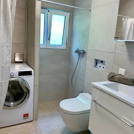 Apartment Luxury, New - Amazing Views Eiger Jungfrau Mönch