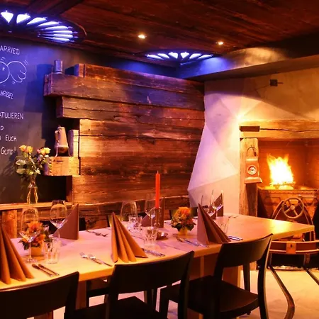 Luxury, New - Amazing Views Eiger Jungfrau Moench דירה *