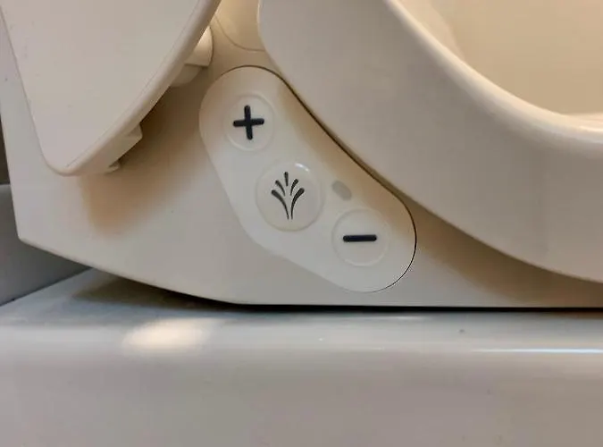 Luxury, New - Amazing Views Eiger Jungfrau Moench *