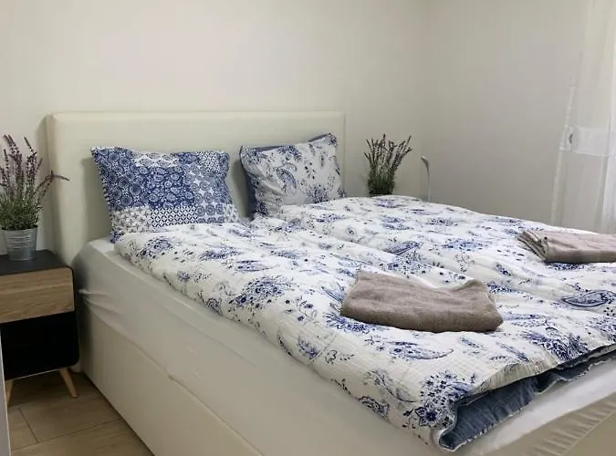 Apartamento Luxury, New - Amazing Views Eiger Jungfrau Moench *