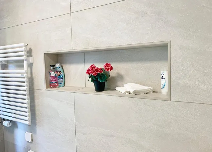 Luxury, New - Amazing Views Eiger Jungfrau Moench דירה