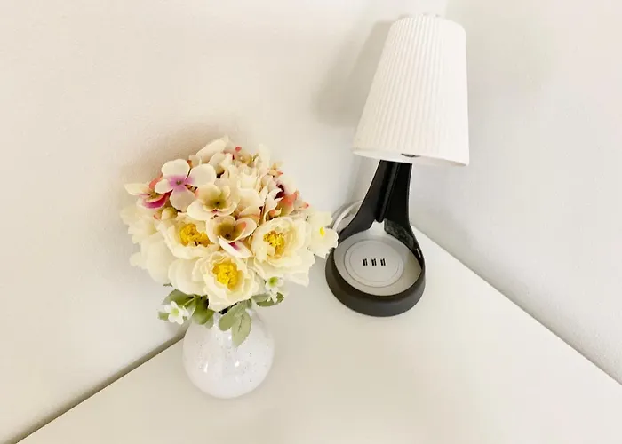 Luxury, New - Amazing Views Eiger Jungfrau Moench גרינדלוולד