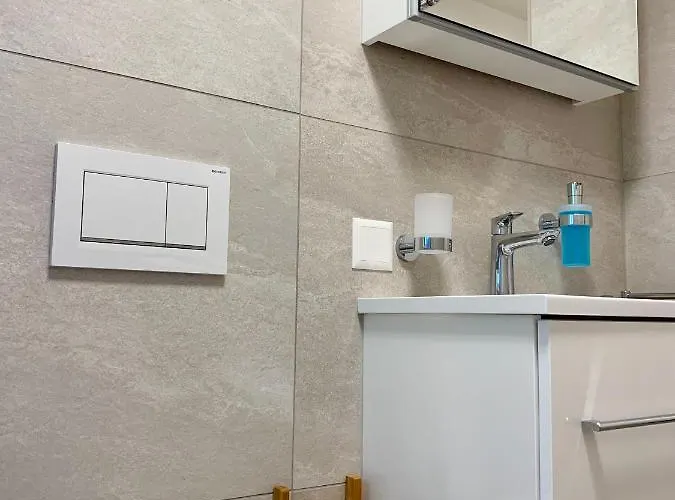 Apartamento Luxury, New - Amazing Views Eiger Jungfrau Moench Grindelwald