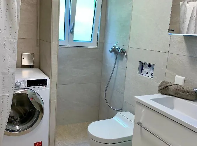 דירה Luxury, New - Amazing Views Eiger Jungfrau Moench